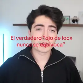 #parati #fyp #fypシ #ricardoalcaraz 