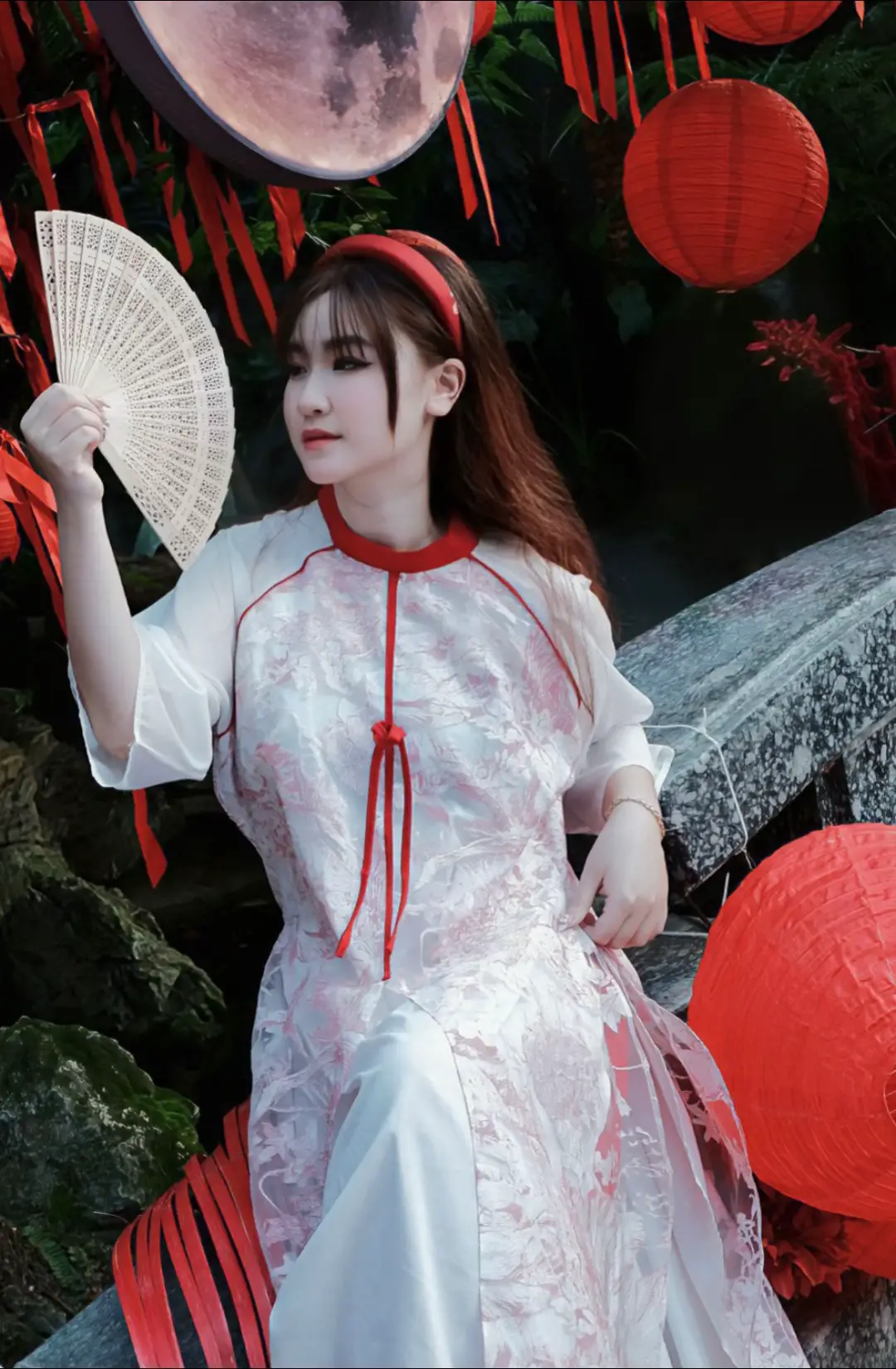 Ba đồng một mớ câu chuyện tình duyên  Trăm đồng chỉ đổi duyên tình của anh 🌺🌺#xh #capcut #viral 