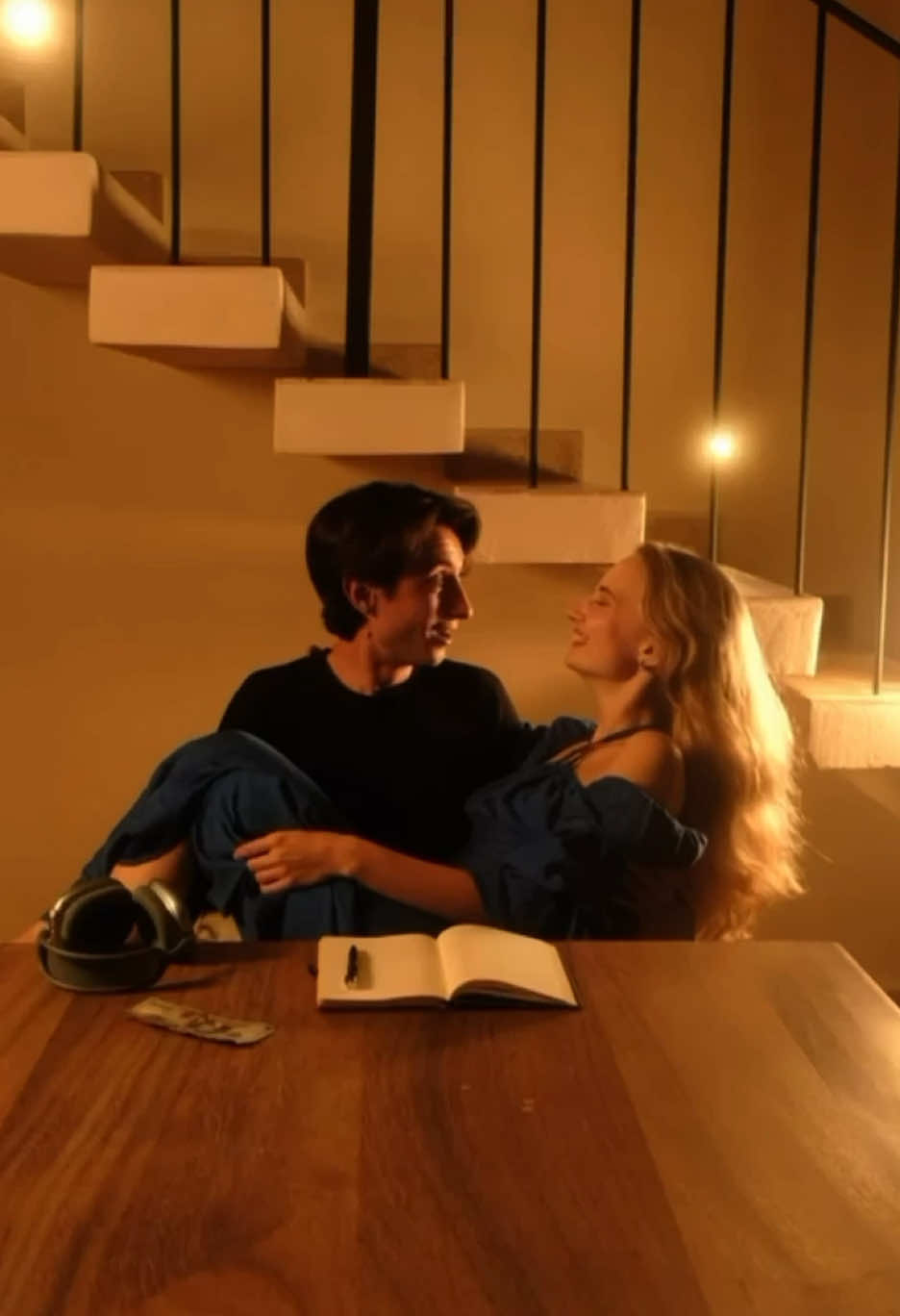 Y si lo haces sabiendo que funcionará? #julianealborna 