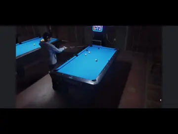 Little highlight reel from my trip to Texas where I played in a doubles tournament with my boy Carlos Jinez😎. We ended up taking 2nd place🥈💪🏼. Watch to the end to see his dance moves.🕺😂#fyp #pool #billiards #billiardspool #billiardschallenge #billiardslove #poolplayer #poolplayers #playpoolandneverstop #poolplayer🎱 #🎱 #dreamchaser 