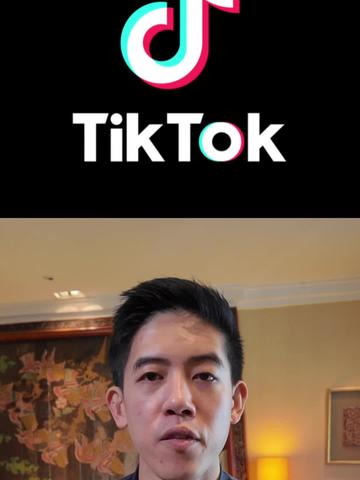 Don’t advertise until you understand this: Advertising is an accelerator not an initiator. It grows what is working. Beginners make the mistake to grow a broken offer - this never ever works.