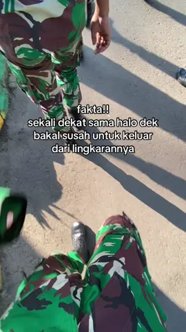 tidak sedikit tapi banyak