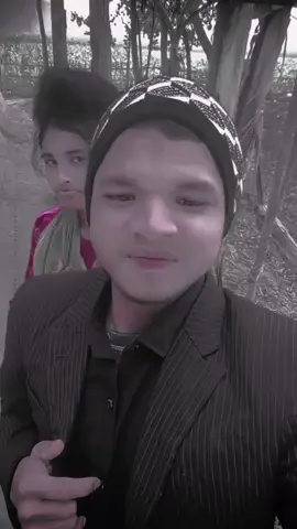 Chaibasa Te tomake #CapCut #Bhaijaan #956 #প্লিজ_ভিডিওটা_ভাইরাল_করো #এটাকি_foryou_তে_যাবে #foryou #ভাইরাল 