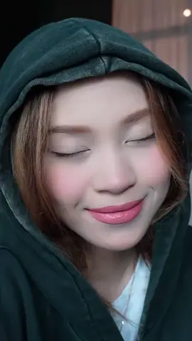 meh dekat hehehe #awekgelek #awekpadu #blackmaria #budaksekolah #bodygoals🥹🤪 #bodygoals🥹🤪 #sukatayangtekkkk #syamimifzain #awekuitm 