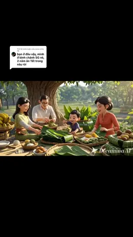 Trả lời @mũm mĩm 9k e ở Bình Dương ạ. 1 chút không khí Tết ở quê nhà cô nè. Năm sau mình cùng về cô nhé#xuhuongtiktok #trochoivuive #lophocvuinhon #mamnongiaitri #trochoisangtao #mamnontiktok #cothuygvmn #tetdoanvien #yeutreem 