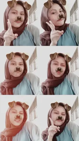 sehatt² cah ayuuu😘😘💞