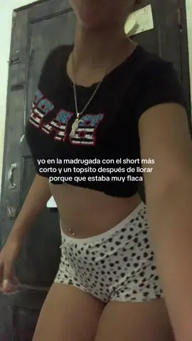 bueee #parati #fyp #viral 