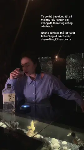 Cuối năm lại tạm biệt thêm m ột người 