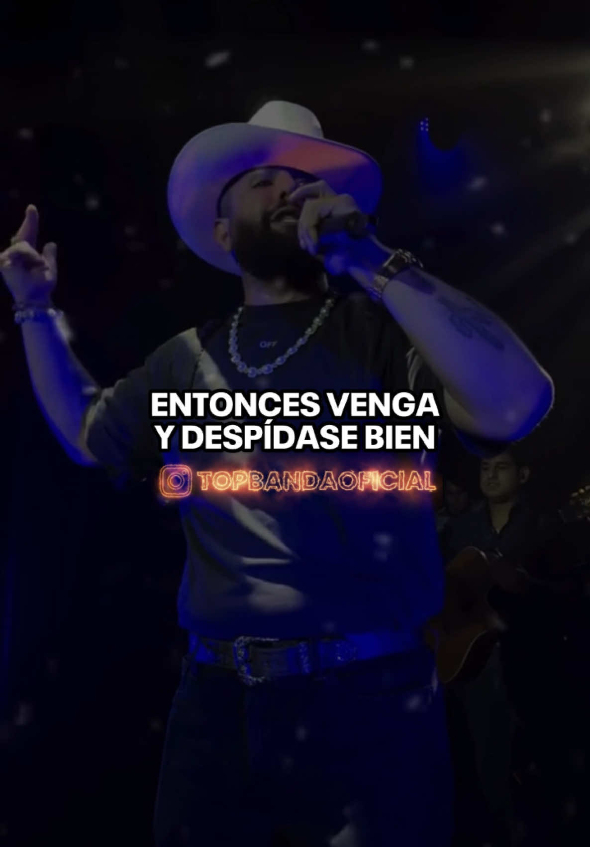 Quizás en otra vida tenga un cora que sirva 🥺💔 #carinleon #fypシ゚ #viral #parati #dedicar #desamor #nuevamusica #dolida 