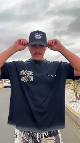 LOVE THIS FIT!!!! 🐺🐺🐺🖤🖤🖤@Darc Sport  #fyppppppppppppppppppppppp #fypシ #fypchallenge #fypsounds #F #FitTok #fitnessmotivation #darcsport🐺 #darcsportwolves #darkspots #fypシ゚viral #Fitness #alo ##interesting##inspooutfit##insporation##GymTok##gym##gymhumor##GymLife##gymrat##gymbro##gymmotivation