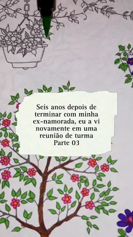 #viral_video #redditbrasil #reddit_tiktok #redditstories #historias #relatos #foryoupage❤️❤️ 