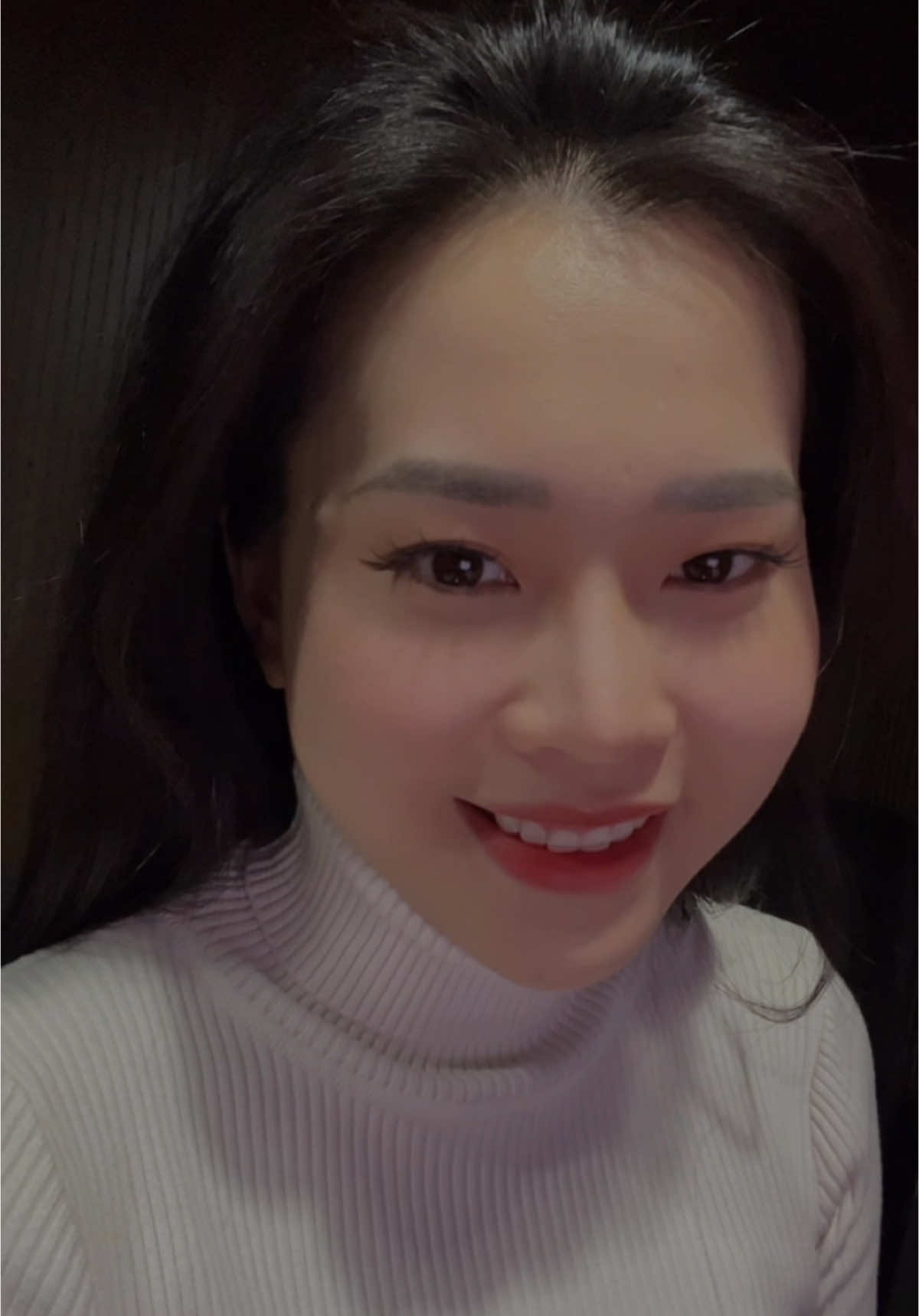 Phần 7 | Series dạy chồng thả thính bằng ca dao tục ngữ ☀️ Nhà thơ Nguyễn Bính không nói: Em mặc đẹp lắm, giữ tóc này, giữ quần áo này nhé!  Mà nhà thơ nói.... 