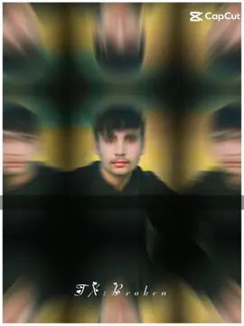 #foryou #foryoupage #viral #video #flypシ #100k #foryoupag #