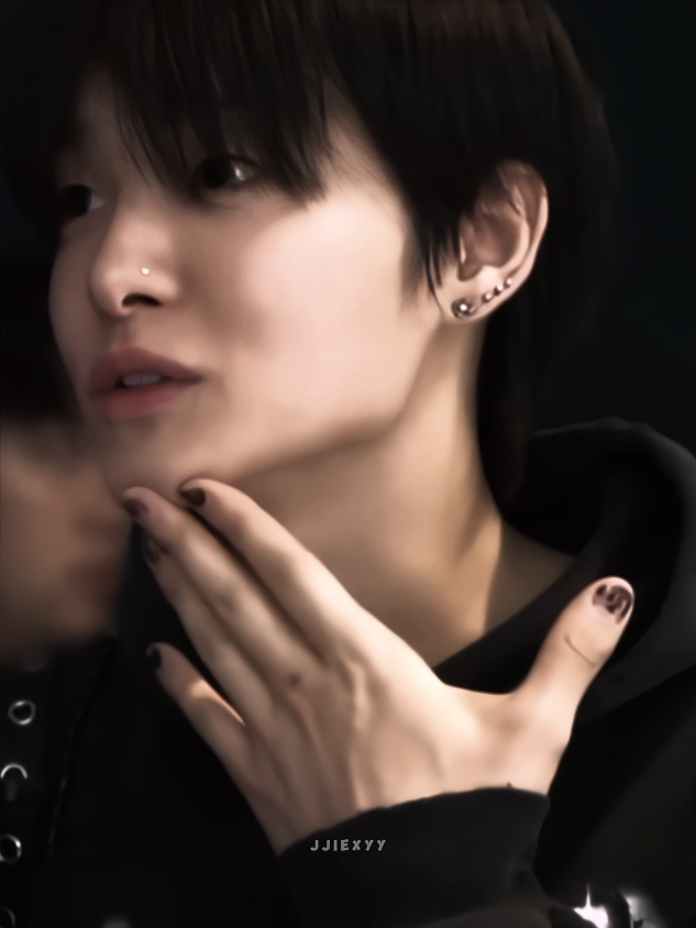 #jihoon #jihoontreasure #treasure 