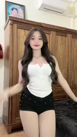 Nó cuốn gì đâuu í #binhan #fyp 