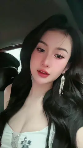 Cô MC hum ấy 😋 #xuhuong #vairal #xuhuongtiktok 