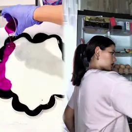 #fypage #tiktok #foryou #viral #fyp 