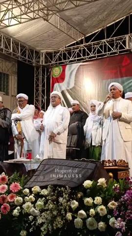 RAJABAN AKBAR PONPES ADDAHLAANIYYAH #khsalimulapip #sholawat #addahlaaniyyah 