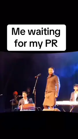 Tu Ki Jane asi ta dil te laiya ne😞😛 #internationalstudents #studyabroad #education #studentlife #students #studyincanada #canada #studentvisa #highereducation #university #study #overseaseducation #student #studyoverseas #studyinuk #visa #studyinaustralia #studyvisa #ielts #internationalstudent #australia #immigration #internationaleducation #college #studyabroadlife #travel #studyinusa #uk #educationabroad #classof 