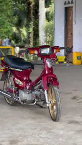 kotor sikit 🙂‍↔️#ex5 #ex5lover_offical #ex5familia #ex5dream #ex5merah #fypシ゚viral #fyppppppppppppppppppppppp #x1r 