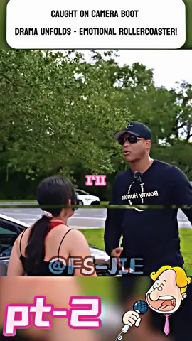 #bill #cops #copsoftiktok #policeofficer #chase 