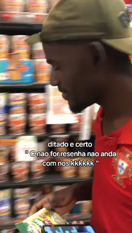 #resenha #risos #grupo #mercado 
