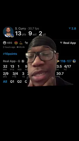 #greenscreen @Real Sports App #blowthisup #trending #NBA #stephcurry #lebron #lebronjames #bronnyjames #anthonydavis #anthonyedwards #nikolajokic #kyrieirving #nbabasketball #nbafinals #nbachampion #basketball #basketballchallenge #f #foryou #foryoupage #fy #sports #hoops #ballislife #kobebryant #michaeljordan #viral #quiscapalot 