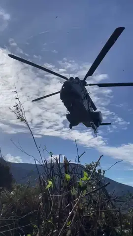 #tniindonesia🇮🇩 #casistnipolri #tiktokviral 