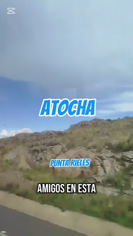 Descubriendo La Sierra de Plata en Potosí  Atocha sin duda un lugar enigmático. *Aclarando en el municipio de Atocha se encuentran distintos centros mineros en donde se encuentran los cerros y Montañas muy importantes como por ejemplo . El de Chorolque que tiene una altura de 5630 m.s.n.m  :D #tradicion #potosi_bolivia🇧🇴 #atocha #potosí #turismo #historia #bolivia🇧🇴 