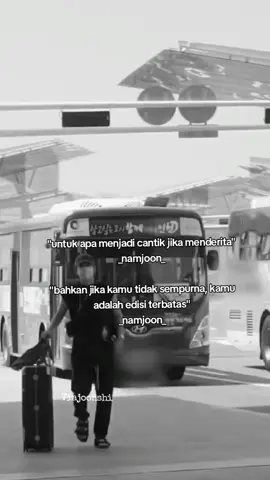 love myself 🙁 #kimnamjoon #rm #namjoon 