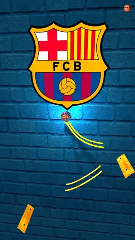 💙❤️ FC Barcelona Anthem 🎶 | نشيد برشلونة الرسمي A tribute to the Blaugrana spirit! ✨ احتفال بفخر وعز البارسا بطريقة موسيقية مبتكرة باستخدام Marble Music! 💬 What’s your favorite Barça memory? شاركونا ذكرياتكم مع برشلونة في التعليقات! 🎥 Want a custom anthem for your team? حابب أغنية لفريقك؟ تواصل معي على الخاص! #BarçaAnthem #نشيد_برشلونة #FCBarcelona #FYP