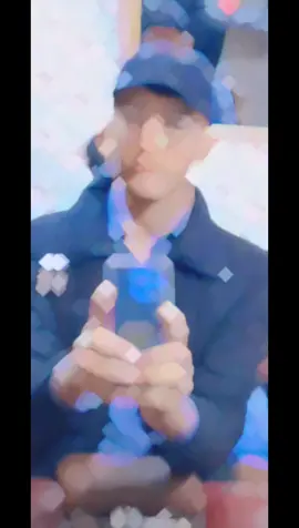 #jiske pass daulat hota hai uske pass sab kuchh hota hai 👑👑👑👑👑👑👑👑 aur jiske pass daulat nahi hota uske pass kuchh bhi Nahin hota🥺🥺🥺🥺🥺