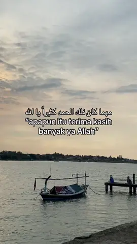 #quotesaesthetic #quotesislami #syairarab #storytime #islamic_video #arabicsong #fyp #xyzbca 