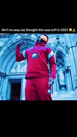 “who’s we?” Stfu 🙏#2021 #obito #2021tiktok #repost #fyp #viral #musicvideo  @.𝐞𝐤𝐚𝐥𝐨 