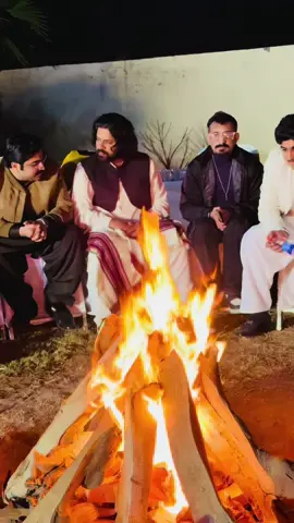 #zarar #AwanOfSoonValley #qutabshahiawanclub🐎🐎🐎🐎 #sargodha #foryou #pakistan 