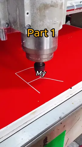 My wife asked for a “one month break “ to try things out with our hot neighbors, then got mad when I had divorce papers ready when she came back.#foryou #reddit #redditstories #reddit_tiktok #redditstorytime 