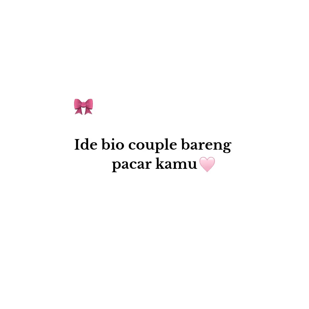 #aesthetiideas❣ #bioinstagram #couple #fy 