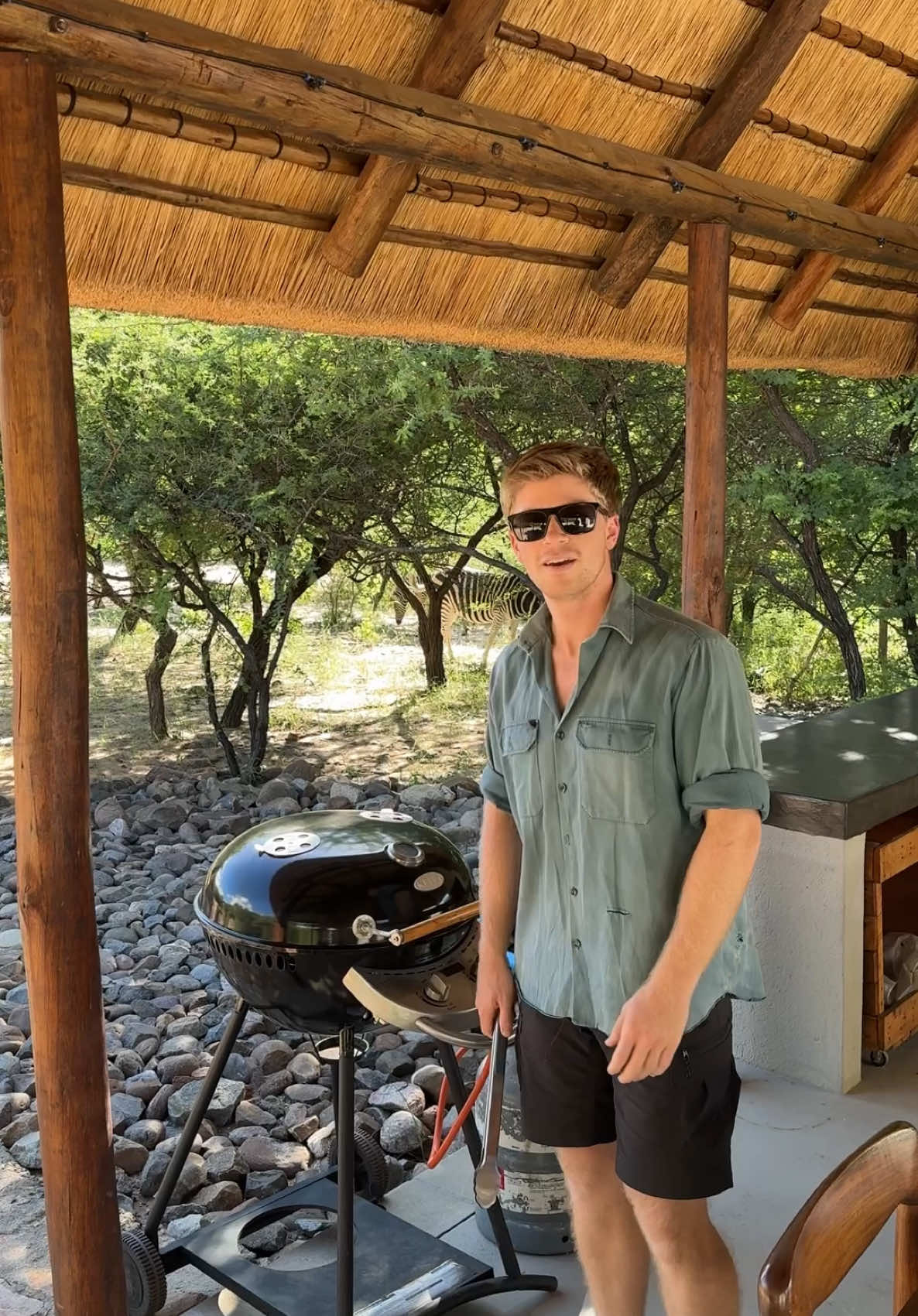 Preorder now at the link in my bio! Available in all great book stores from Feb 4 in the USA and Australia!