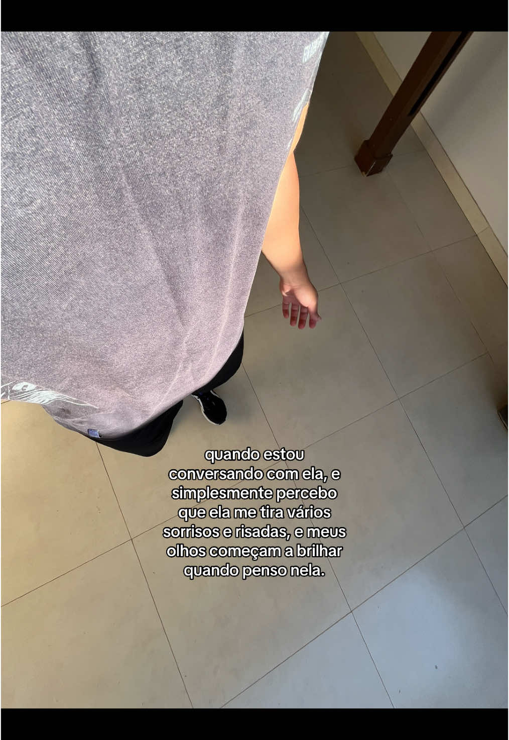 #fyp #foryouu #fy #fypagee #frases #viraltiktokvideo #ela #sorriso 