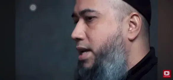 คำรู้สึกของบังโตในวันนั้น #บังโต #ป๋าเต็ดทอล์ก #โตซิลลี่ฟูลส์ 