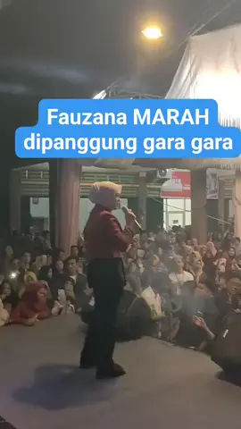 #sobatngaritindonesia #sobatngaritnusantara🔥🔥 #sobatngaritjawabarat  #sobatngaritmajalengka #sobatngarit #sorotan #viral #fyppppppppppppppppppppp 