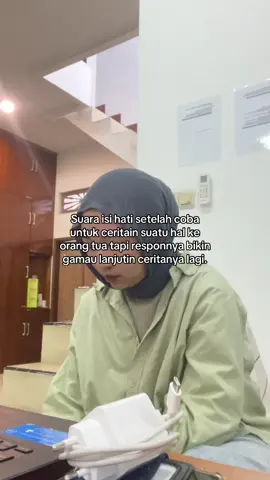 Endingnya jadi dipendem sendiri lagi dehh xixi #xybca #fypシ゚ #sadquotes #parenting #Relationship 