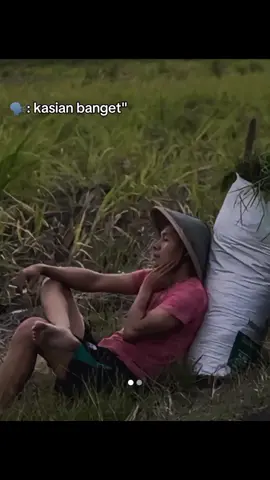 😎🤙 #templatecapcut #trend #CapCut #fyp 