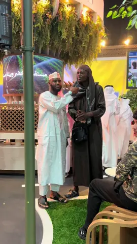 May Allah enable us to obey Him and prevent us from disobeying Him.🙏🏼🥺🙇🏽‍♂️❤️ #allah #viral_video #socialmedia #islamic_video #socialmedia @محمد الفقيه @Youngalajerh✨💸 sheik Muhammad Al faqih is the original reciter 