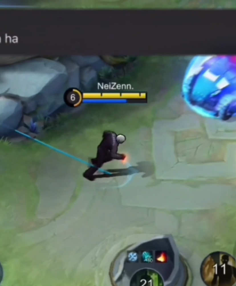 replay#fyp #foryoupage #fypviralシ #mobilelegends #mlbb #gusiontiktok #gusionhighlights #gusionfreestlye #gusionmontage #gusiontiktokfreestyle #gusion #gusionmlbb #gusion 