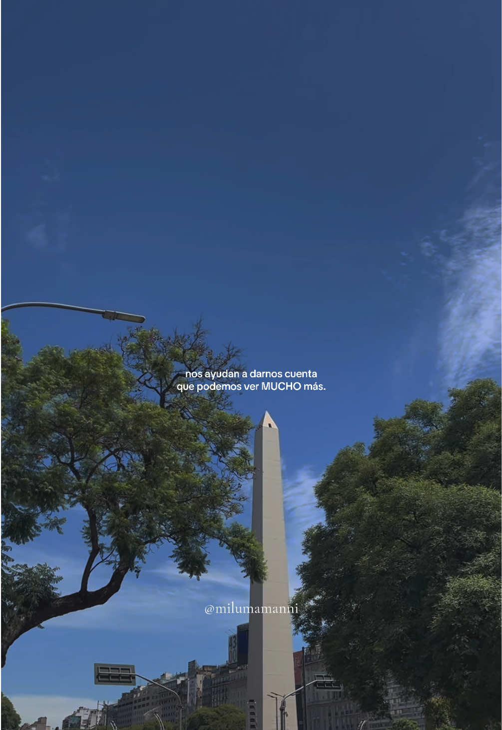 Deep observers #SelfCare #selflove #mindset #mindfulness #life #argentina #messi #milumamanni 