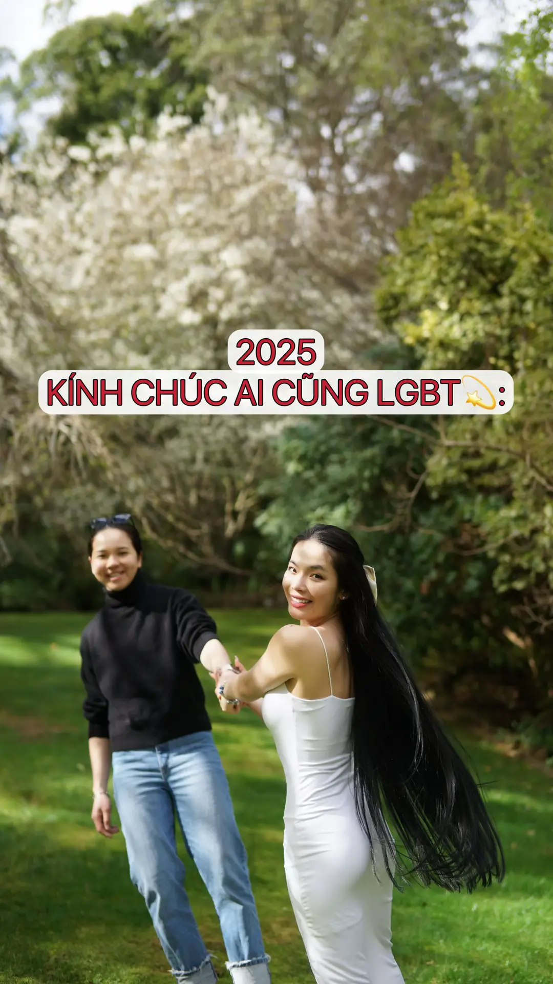 Cung hỷ cung hỷ #happipham 