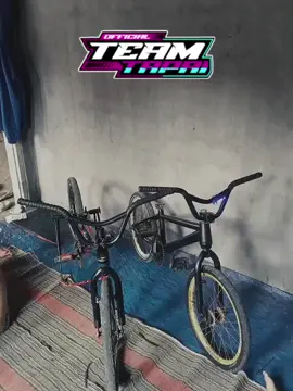 marbhunga marbhungi #onthelspeedsidoarjo  #onthelprobolinggo  #onthelspeedsurabaya  #bersamapemudaonthelindonesia  #janganlupabersyukur  #onthel  #onthelbondowoso🚀  #onthelbondowoso  #ampunsuhu  #fyppppppppppppppppppppppp  #fypage  #bledossssss🔥 