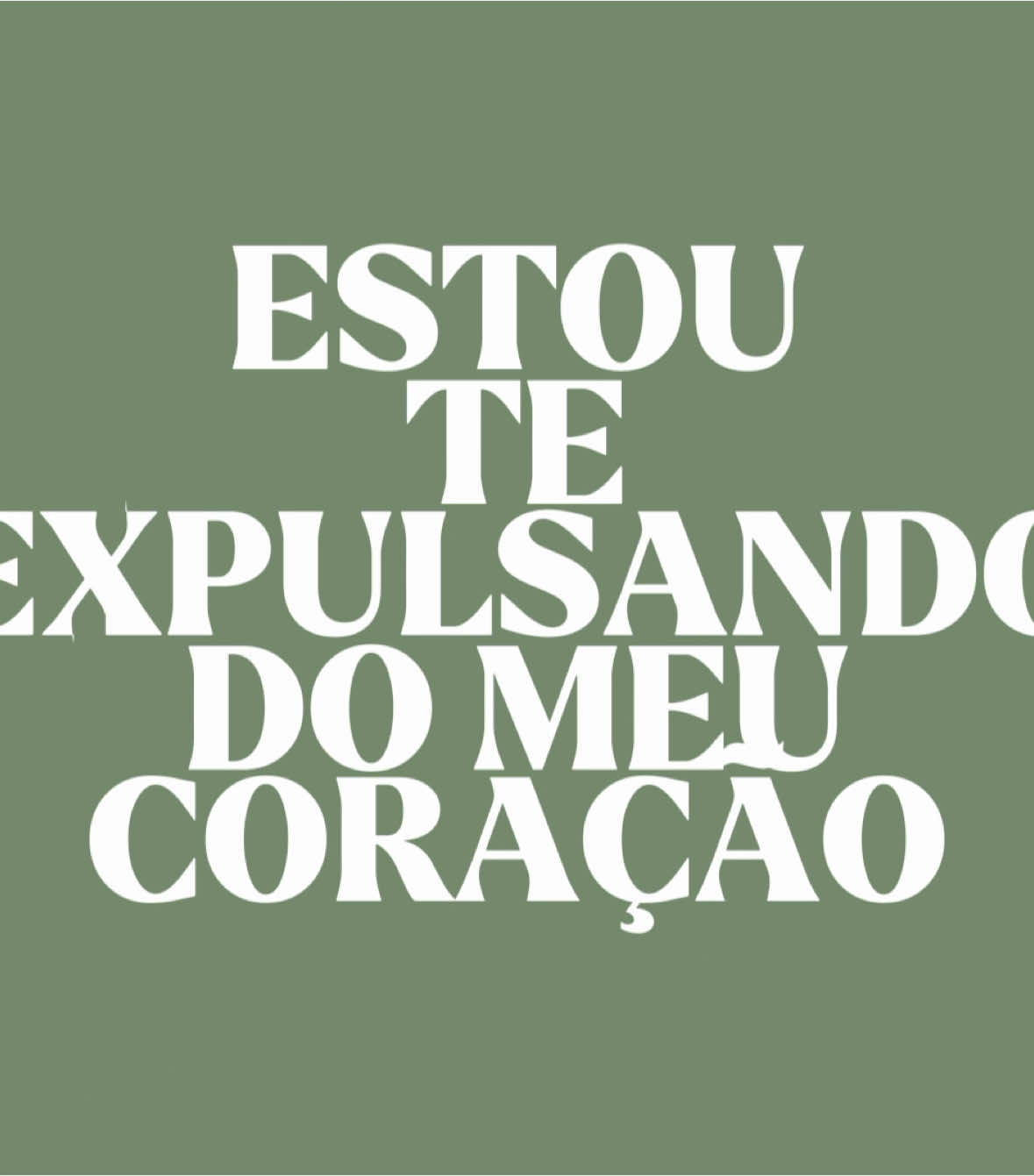 iê, iê, iê infiel | #tipografia #mariliamendonça #vaiprofy #vaiprafy #fyppp #fyppage