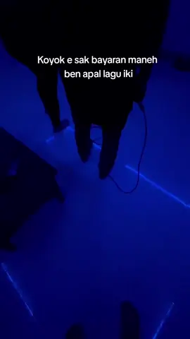 Ubur ubur ikan lele ndang di inpo nyanyi le? #viraltiktok #fyppppppppppppppppppppppp 